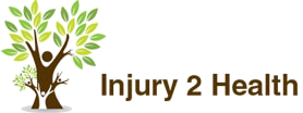 Injury 2 Health